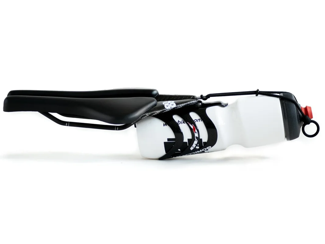 tric-sports3730229